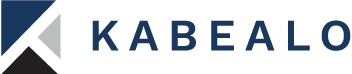 Kabealo Law logo